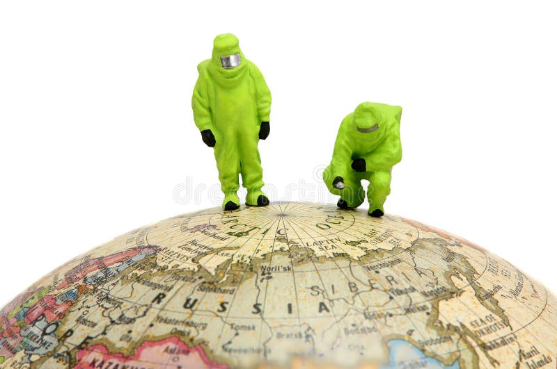 globalne ocieplenie pojęcia fotografia stock globalne ocieplenie pojęcia fotografia stock