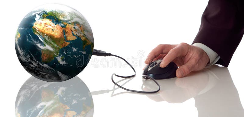 globalt globalt