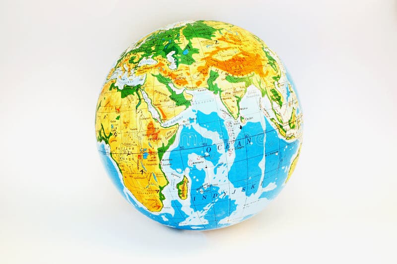 blue world globe 1 photos free royalty free stock photos from dreamstime