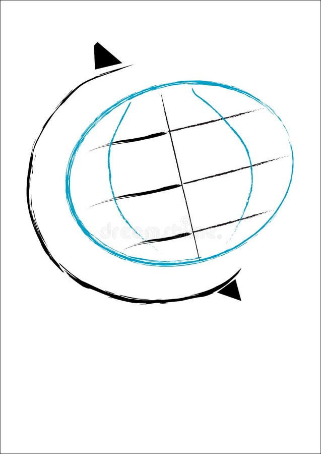 Globe