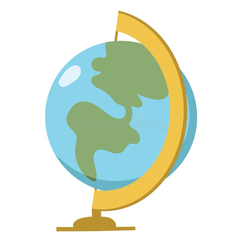 Globe Drawing in Cartoon Style. Planet Earth Map with Countries and Continents Stock Vector - Illustration of yolo, africa: 222175562 Globe Drawing in Cartoon Style. Planet Earth Map with Countries and Continents Stock Vector - Illustration of yolo, africa: 222175562