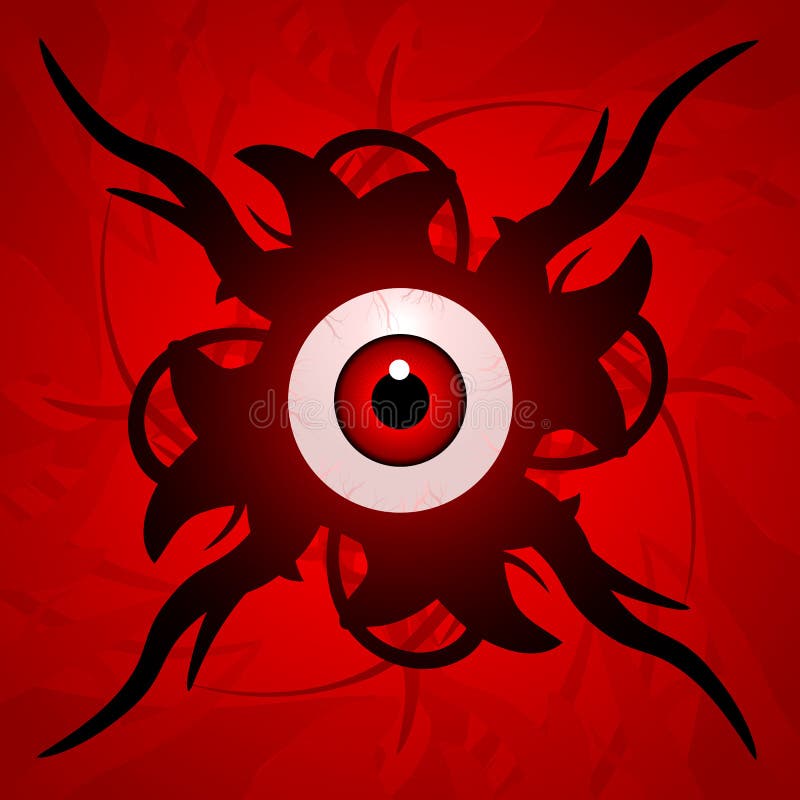 Veeteah Jouet De Globe Oculaire à Remonter, Globes Oculaires Qui Marchent, Horlogerie Drôle De Globe Oculaire, Petits Jouets Fantaisie, Accessoires D'horreur Pour Remplissage De Sacs De Cadeaux