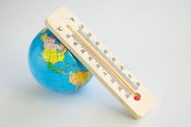 https://thumbs.dreamstime.com/b/globe-wooden-eco-friendly-thermometer-white-background-temperature-celsius-faradays-concept-climate-change-254056577.jpg