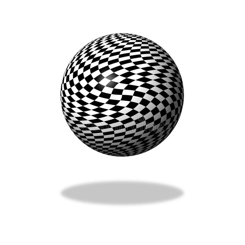 Torre Xadrez 3D - Gráfico vetorial grátis no Pixabay - Pixabay