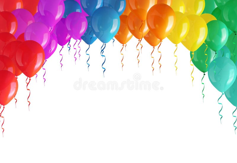 17,577 Globos Negros Fotos de stock - Fotos libres de regalías de Dreamstime