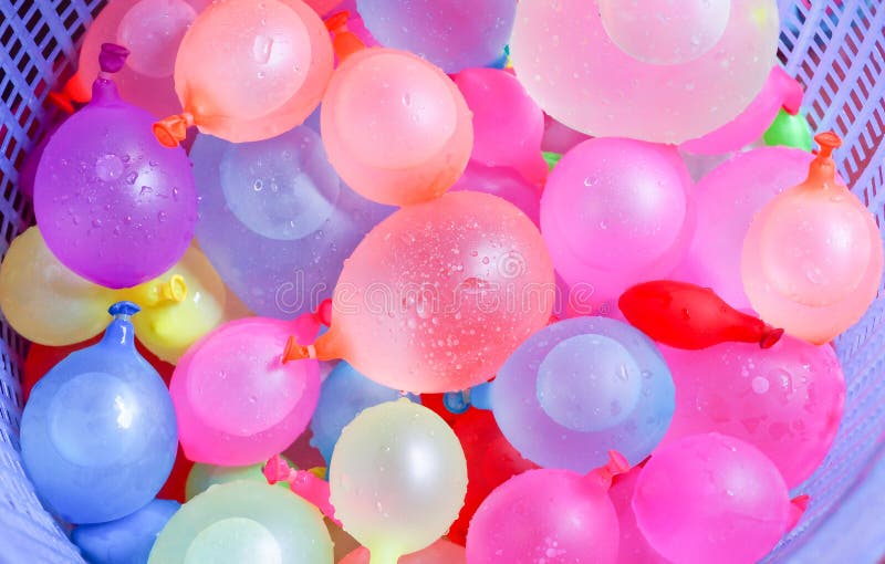 3,637 Globos De Agua Fotos Libres de Derechos y Gratuitas de Dreamstime