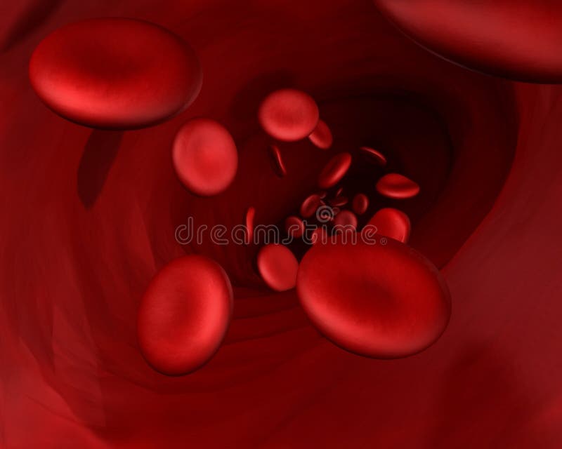 Globuli illustrazione vettoriale