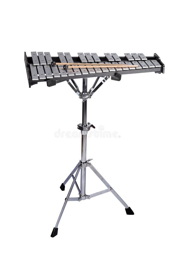 2,480 Glockenspiel Stock Photos Free & RoyaltyFree Stock Photos from