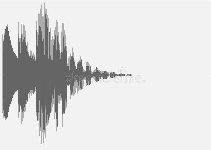 Glockenspiel ringtone royalty free sound fx. Audio of educational