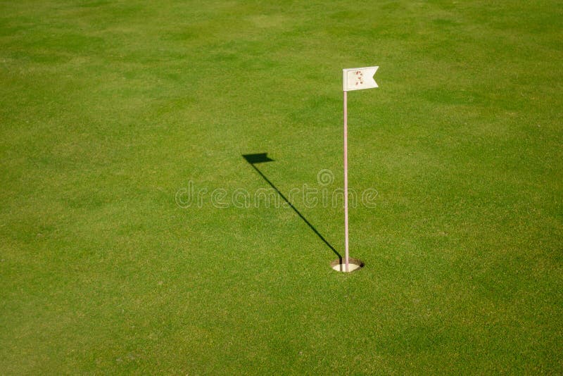 Throwing Golf Club Stock Photos Free & RoyaltyFree Stock Photos from
