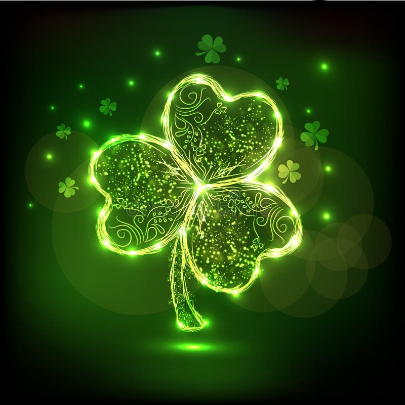forever 21 st patricks day