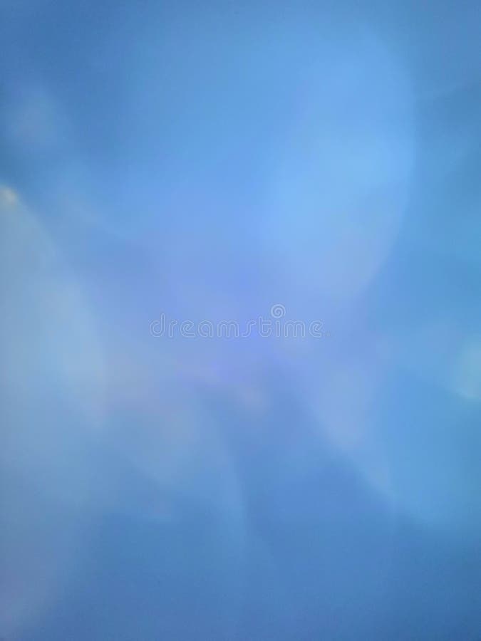 Gray Blue Light Abstract Background. Texture Wall Stock Photo - Image of blur, colorful: 157943866 Gray Blue Light Abstract Background. Texture Wall Stock Photo - Image of blur, colorful: 157943866