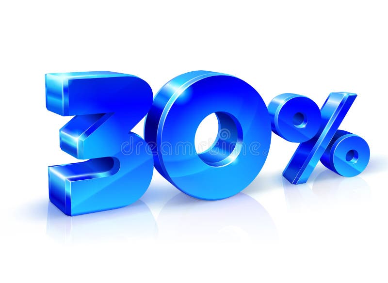 Giảm giá 30% là cơ hội không thể tốt hơn để sắm mới một số tủ quần áo, phụ kiện hay thiết bị điện tử. Với chương trình giảm giá đang diễn ra, hãy xem qua hình ảnh sản phẩm và đừng bỏ lỡ cơ hội mua sắm này.