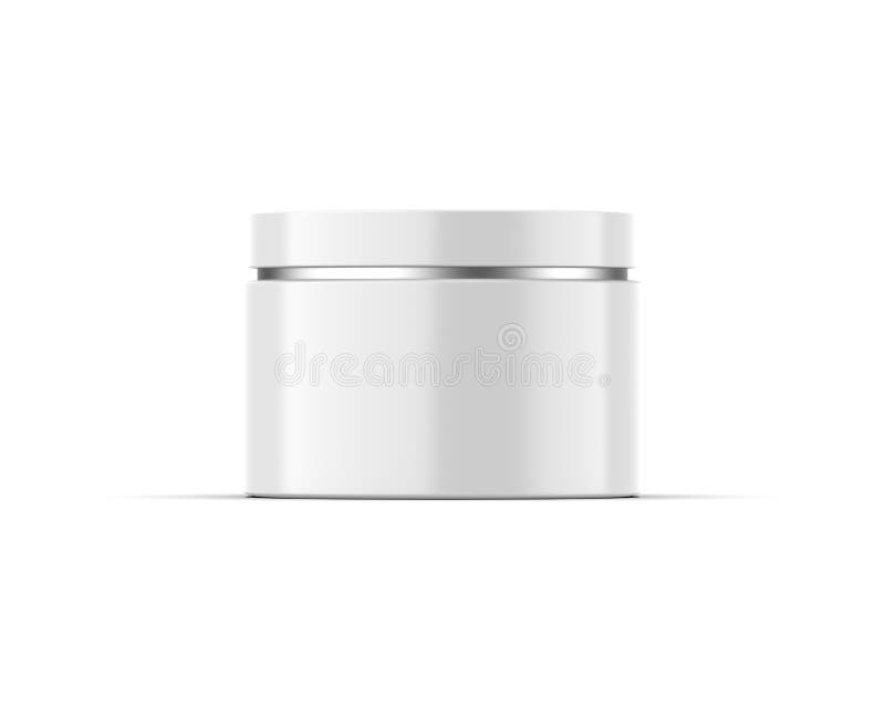 https://thumbs.dreamstime.com/b/glossy-cosmetic-jar-branding-mockup-container-isolated-white-background-mock-up-ready-design-presentation-246504851.jpg