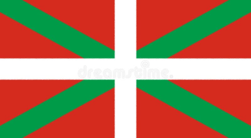 Bay lên cùng cờ của đất nước Basque! Biểu tượng của sự đoàn kết giữa mọi người và của một văn hóa và lịch sử đầy sức sống. Hãy xem hình ảnh liên quan đến cờ của đất nước Basque và trải qua con đường của sự thành công và độc lập của dân tộc Basque.