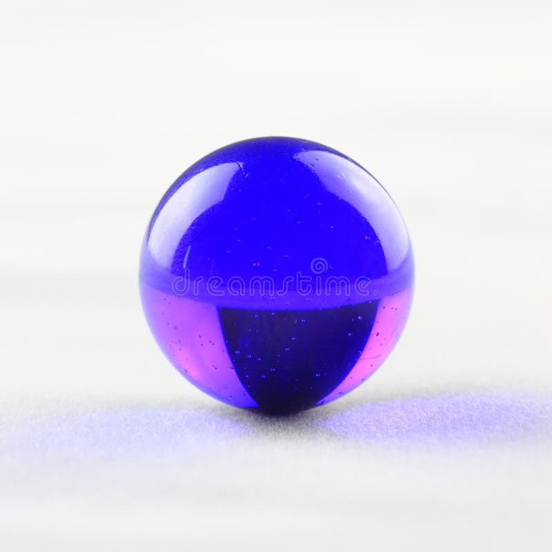 Marble dark-blue royalty free stock image Marble dark-blue royalty free stock image