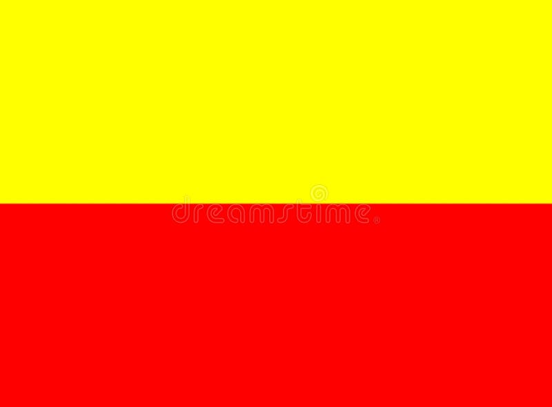 237 Kannada Flag Stock Photos - Free & Royalty-Free Stock Photos from Dreamstime 237 Kannada Flag Stock Photos - Free & Royalty-Free Stock Photos from Dreamstime