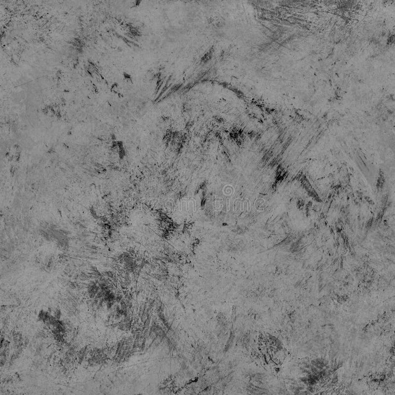 Glossy map, specular map texture, grayscale texture, imperfection. Glossy map, specular map texture, grayscale texture for 3d materials royalty free illustration Glossy map, specular map texture, grayscale texture, imperfection. Glossy map, specular map texture, grayscale texture for 3d materials royalty free illustration