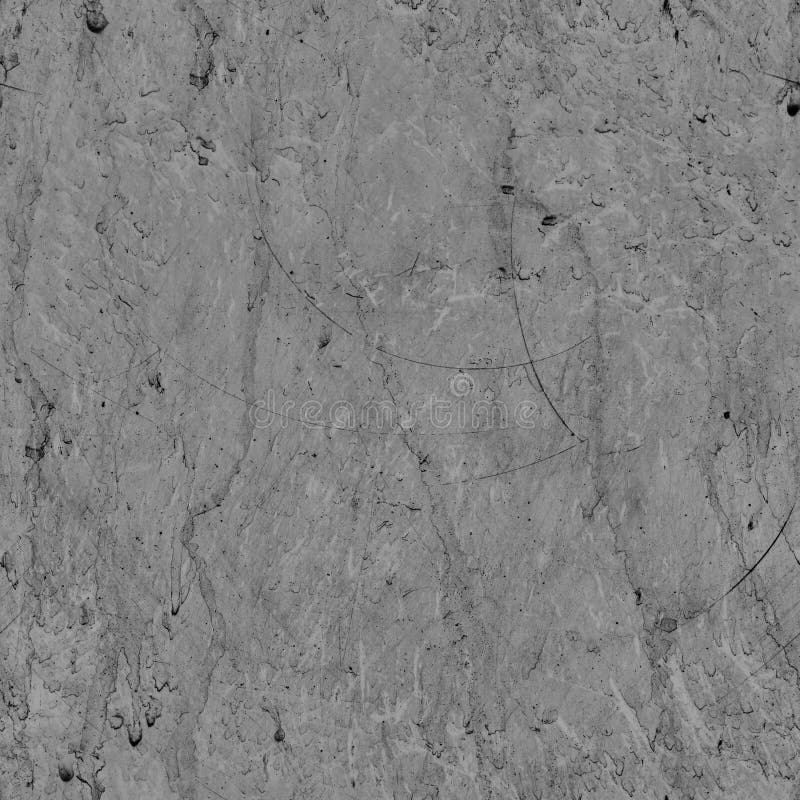 Glossy map, specular map texture, grayscale texture, imperfection. Glossy map, specular map texture, grayscale texture for 3d materials vector illustration Glossy map, specular map texture, grayscale texture, imperfection. Glossy map, specular map texture, grayscale texture for 3d materials vector illustration