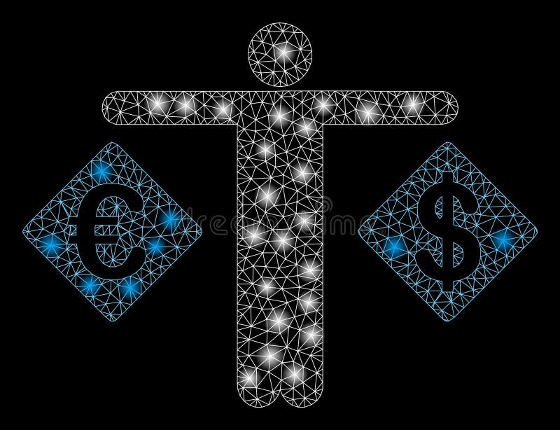 compare dollar to euro compare dollar to euro