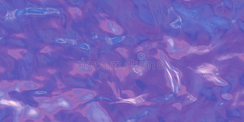 Bạn muốn tìm hiểu về hiệu ứng nước phản chiếu kim loại có màu sắc đẹp mắt? Không cần phải tìm kiếm nhiều nữa, hãy xem ngay hình ảnh nước phản chiếu kim loại bóng miếng màu hồng và xanh dương để trải nghiệm và sáng tạo.