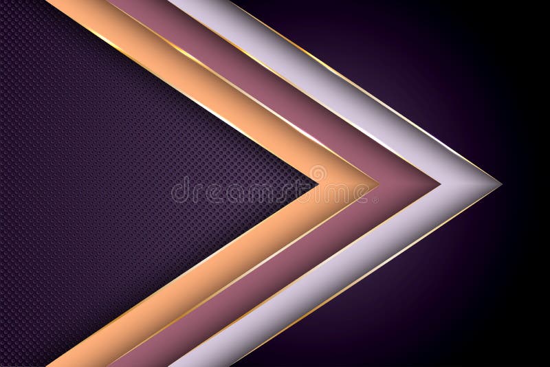Glossy, Modelo De Fundo De Cartaz , 3d Design Gráfico Publicitário Ilustração do Vetor - Ilustração de fundo, ângulo: 163470255 Glossy, Modelo De Fundo De Cartaz , 3d Design Gráfico Publicitário Ilustração do Vetor - Ilustração de fundo, ângulo: 163470255