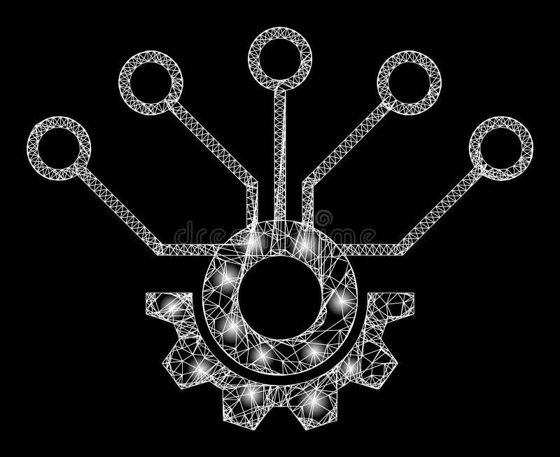 Cog Frame Stock Illustrations – 5,002 Cog Frame Stock