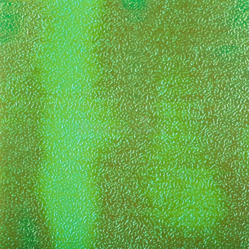 115 Glossy Origami Paper Texture Stock Photos Free & RoyaltyFree