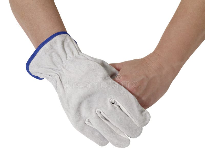 Поставь 1 перчатку. Рукопожатие перчатка. Перчатки 2 hands 0240. Перчатка на одну руку. Перчатки псориазе рук.