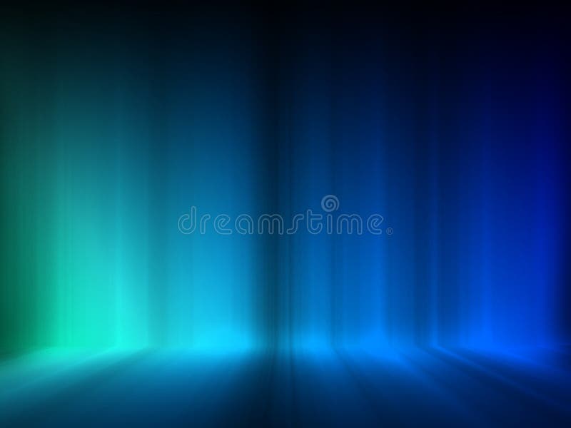 Glow abstract backgrounds