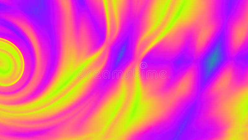 Glow gradient minimal effect background vector illustration