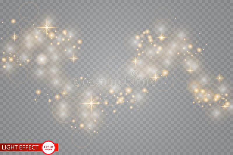 Glow light effect. Vector illustration. Christmas flash Concept. vector illustration Glow light effect. Vector illustration. Christmas flash Concept. vector illustration