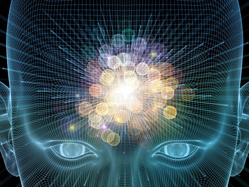 inner monologue vs abstract thought