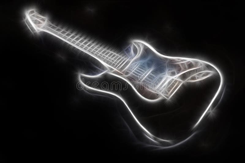 Bass guitar | Bass guitar, Guitar, Wallpaper