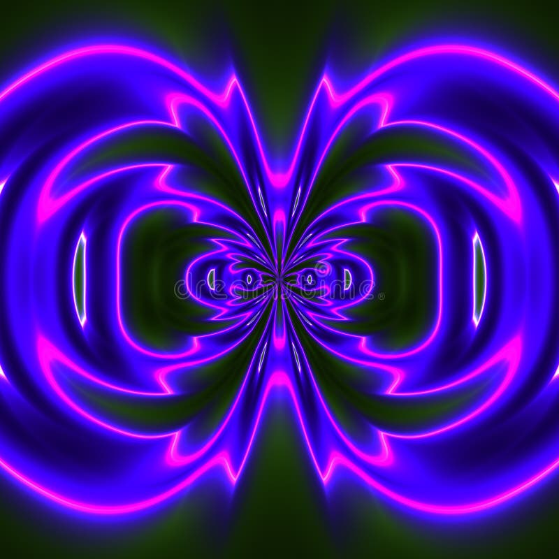 Quantum Vacuum Stock Illustrations 39 Quantum Vacuum Stock