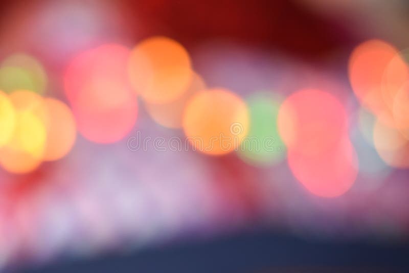 bokeh bokeh lights bokeh video hd bokeh bokeh lights bokeh video hd