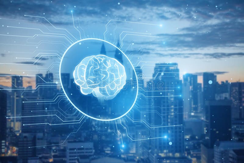 From edge to cloud: The critical role of hardware in AI applications