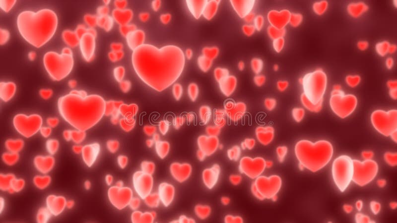 Tình yêu đỏ rực: Tình yêu đỏ rực sẽ đem lại cho bạn nhiều niềm vui và hạnh phúc. Hãy cùng thưởng thức hình ảnh của tình yêu đỏ rực và trân quý những khoảnh khắc đáng nhớ với người mình yêu.