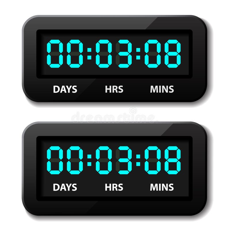 https://thumbs.dreamstime.com/b/glowing-digital-counter-countdown-timer-illustration-web-33664107.jpg