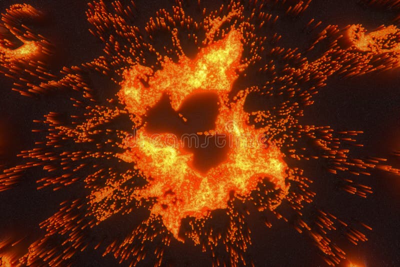 Firestorm Stock Illustrations 584 Firestorm Stock Illustrations Vectors Clipart Dreamstime