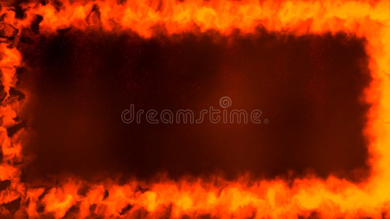 104 Animated Fire Background Stock Photos - Free & Royalty-Free Stock  Photos from Dreamstime