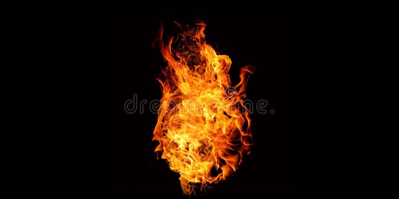 Free Png Download Fire Texture Png Images Background  Fire Flames Png  Transparent Png Download  850x599329541  PngFind