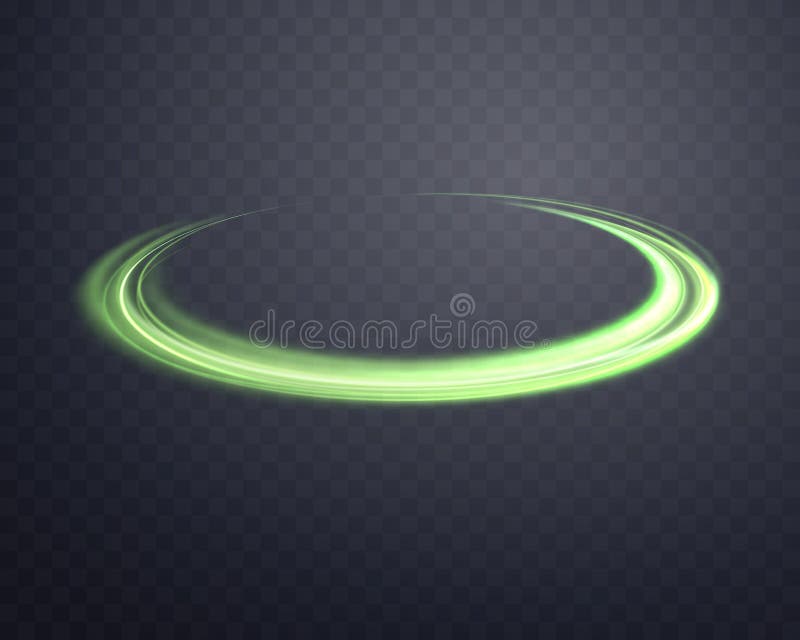 14,438 Ring Png Images, Stock Photos, 3D objects, & Vectors | Shutterstock