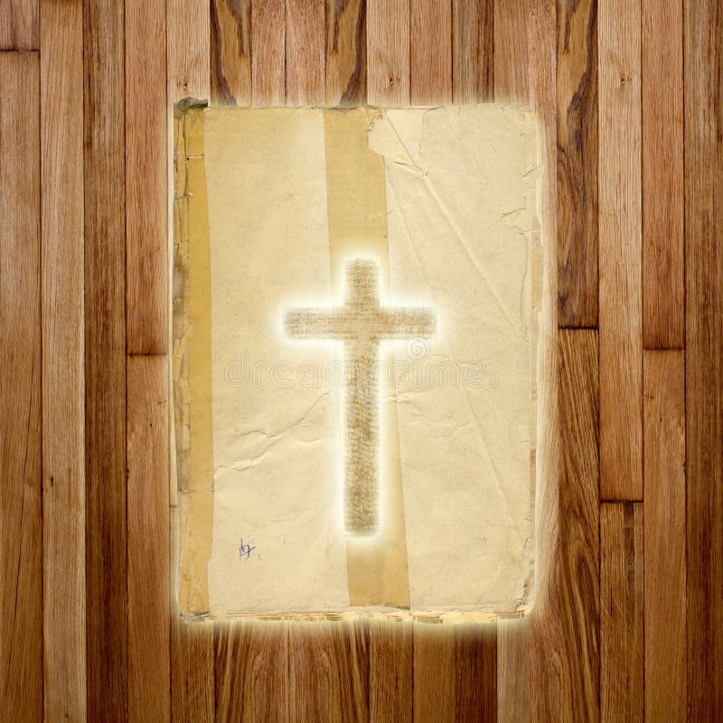 264 Old Parchment Paper Cross Stock Photos - Free & Royalty-Free Stock  Photos from Dreamstime