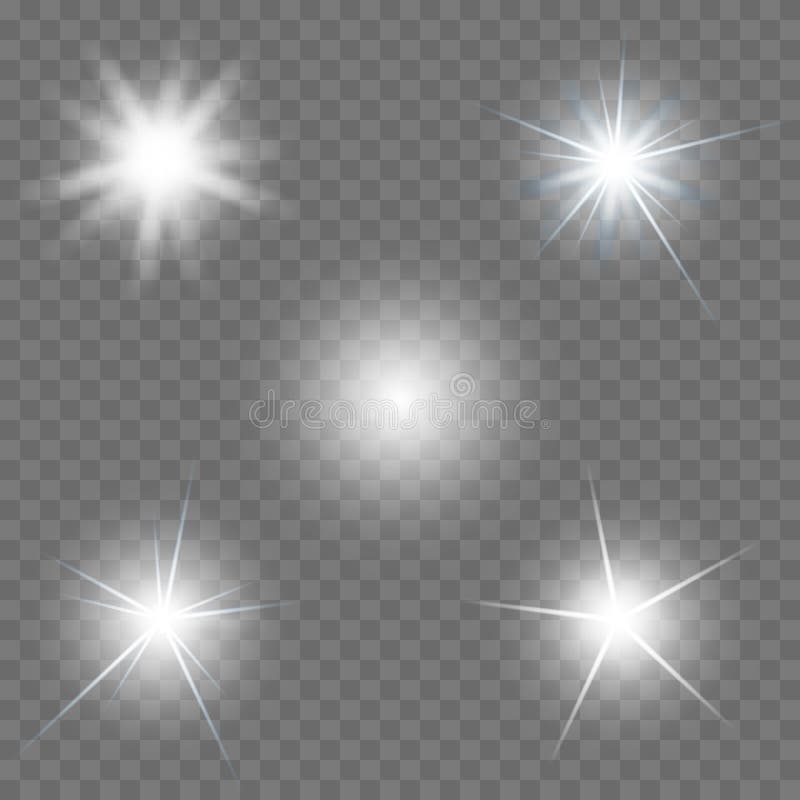 Stars Png Transparent Background Stock Illustrations – 1,268 Stars Png ...
