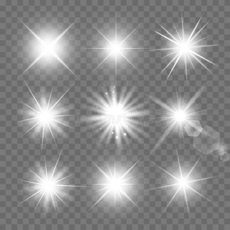 Stars Png Transparent Background Stock Illustrations – 1,316 Stars Png ...