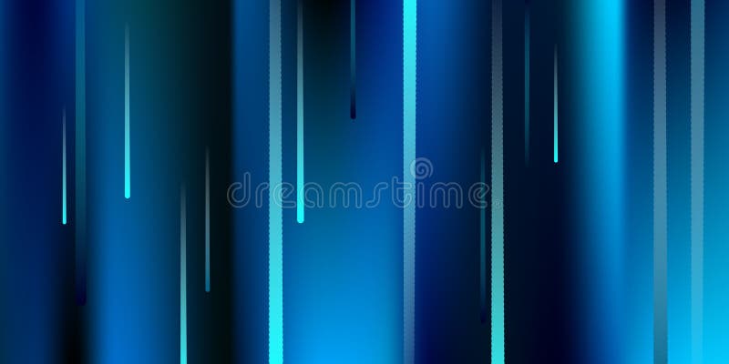 Glowing Lines. Digital Falling Glare. vector illustration Glowing Lines. Digital Falling Glare. vector illustration