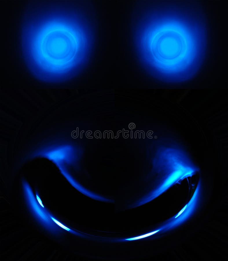 Neon Monster Stock Illustrations – 4,219 Neon Monster Stock