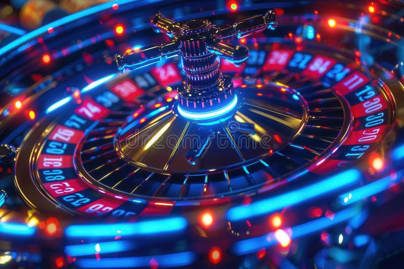 112 Futuristic Casino Cards Stock Photos - Free & Royalty-Free Stock Photos  from Dreamstime