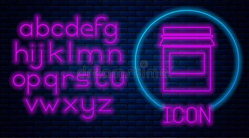 Alphabet Jam Stock Illustrations – 531 Alphabet Jam Stock Illustrations